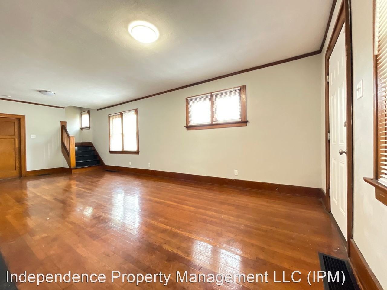 2409-2411 N Main St. - Photo 2 of 50