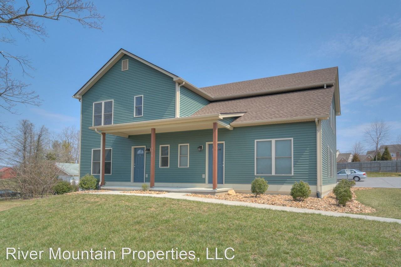 1614 Whipple Drive Apartments 1614 Whipple Dr, Blacksburg, VA 24060