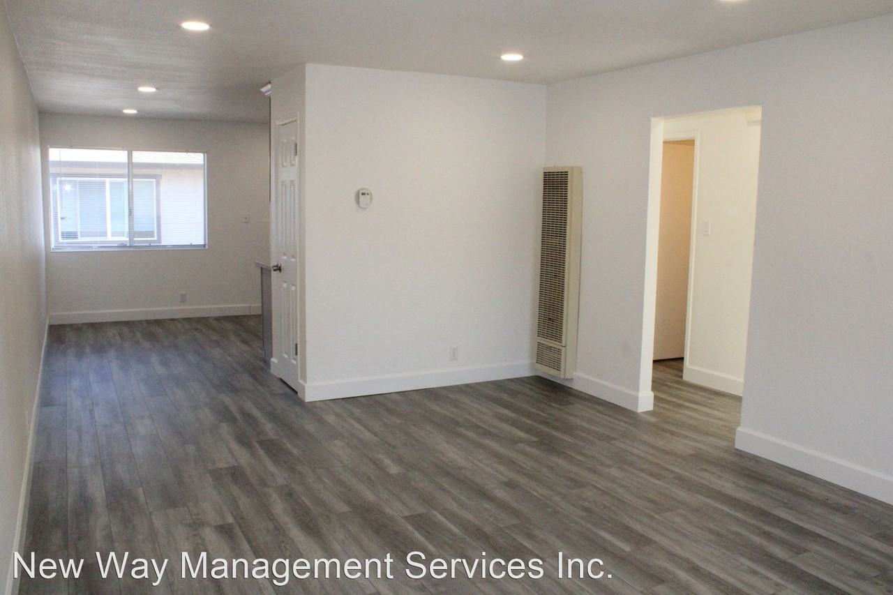 2300 Spanos St - Photo 2 of 12