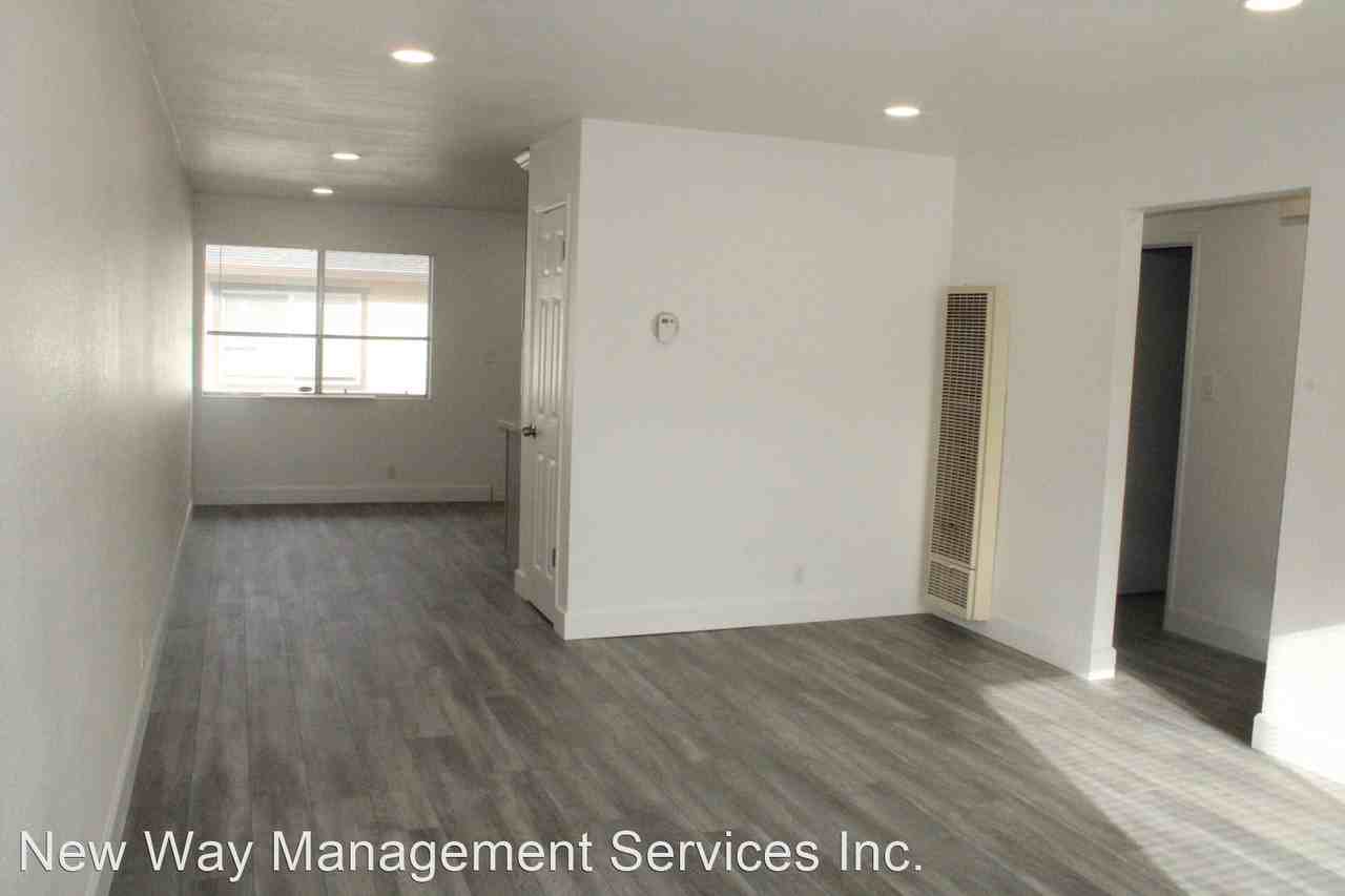 2300 Spanos St - Photo 3 of 12