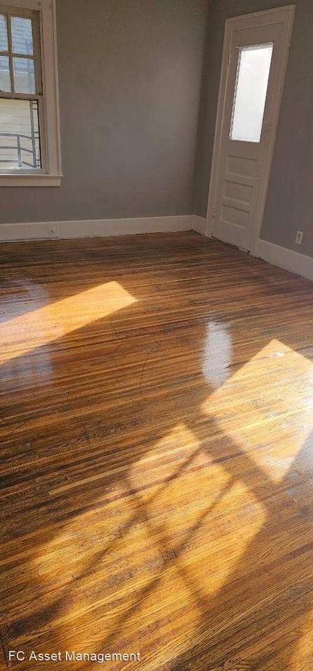 66-68 Ravine Ave - Photo 3 of 16