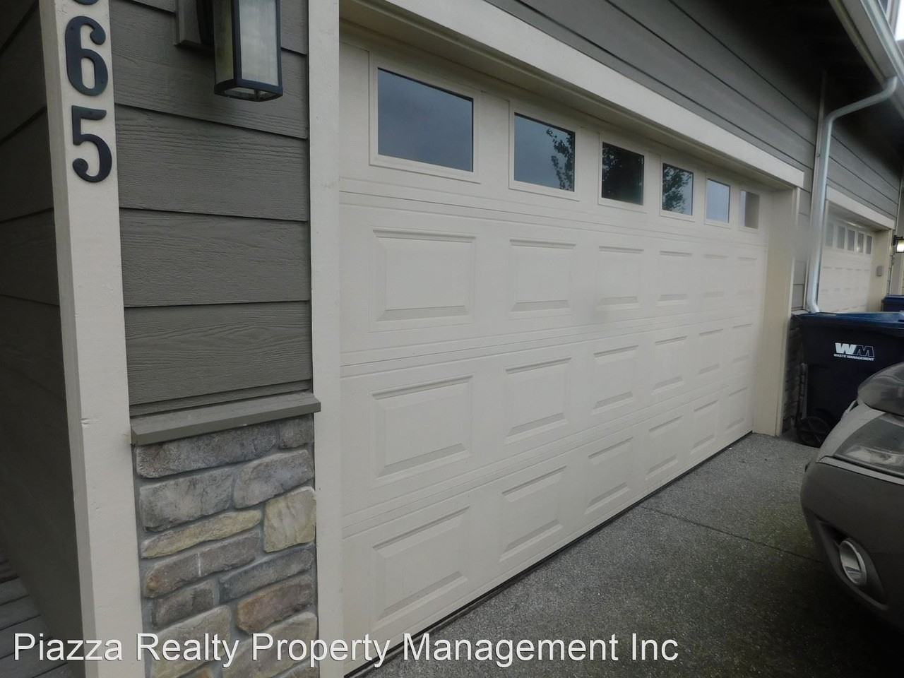 563/565 Neff Circle - Photo 2 of 29