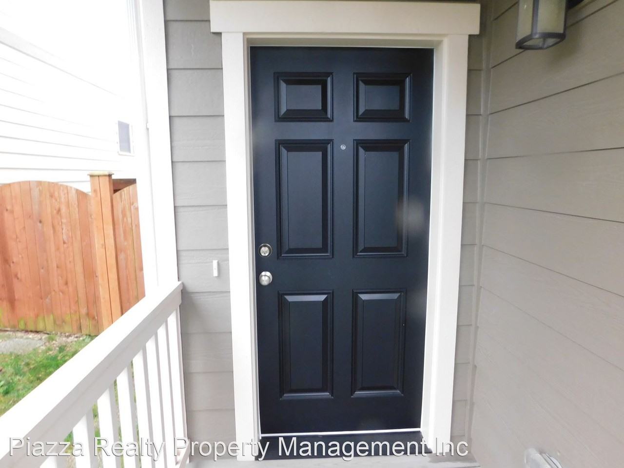 563/565 Neff Circle - Photo 3 of 29