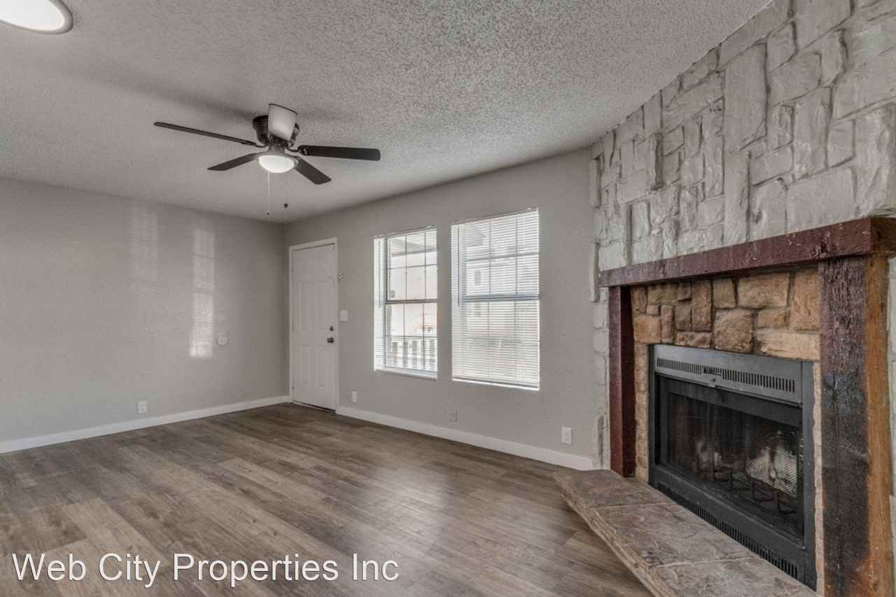 228-232 Alexandria St. - Photo 2 of 11