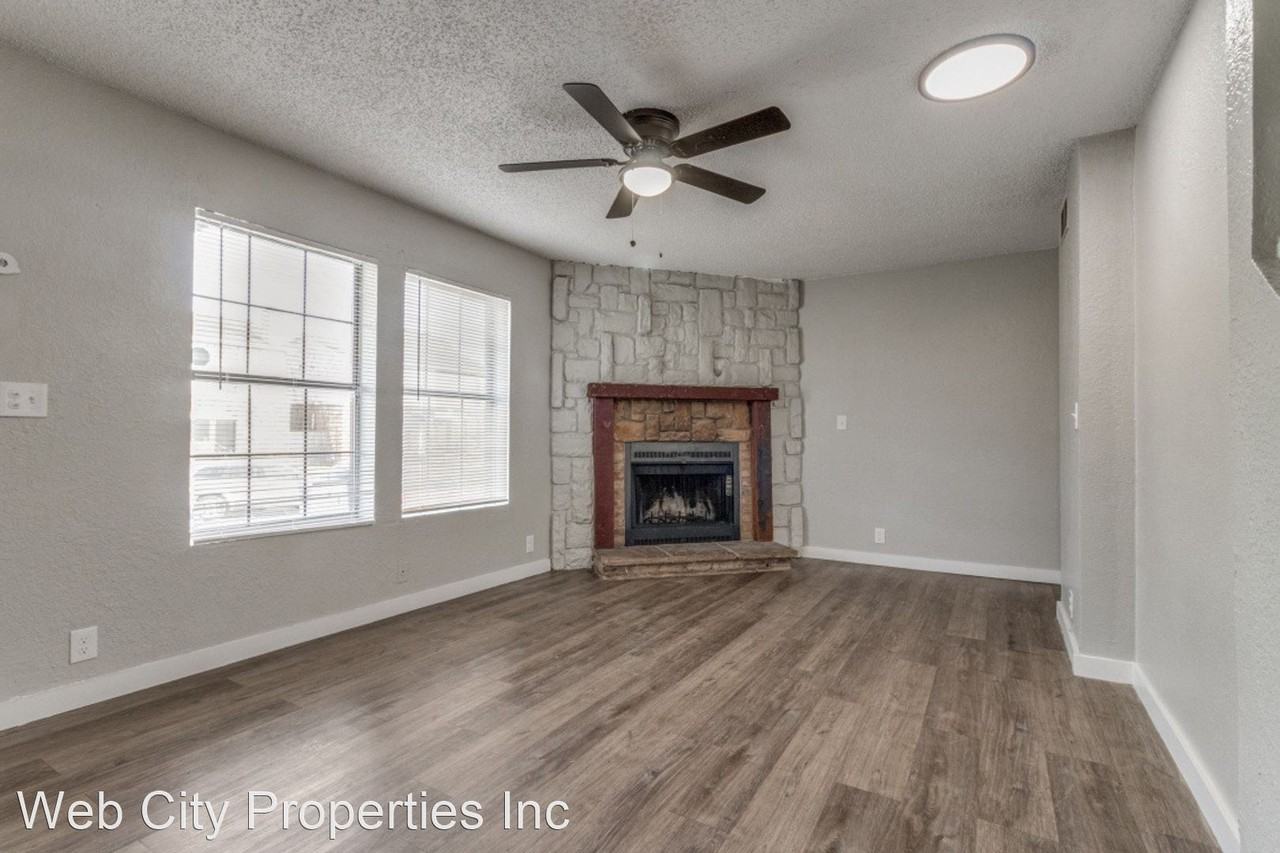 228-232 Alexandria St. - Photo 3 of 11