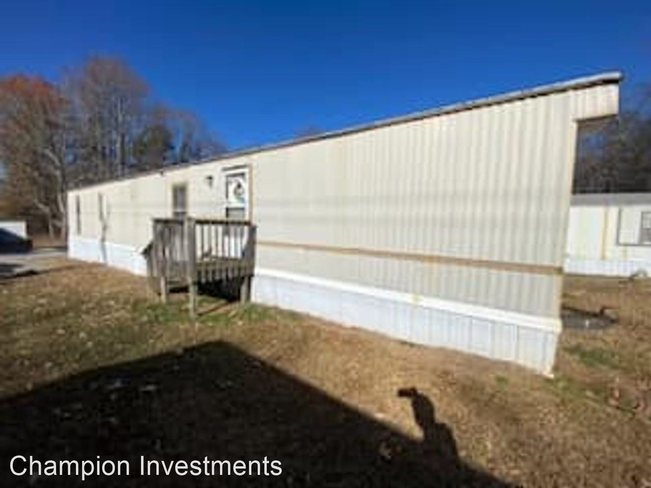 667 5, Ellenboro, NC 28040 2 Bedroom Apartment for Rent PadMapper