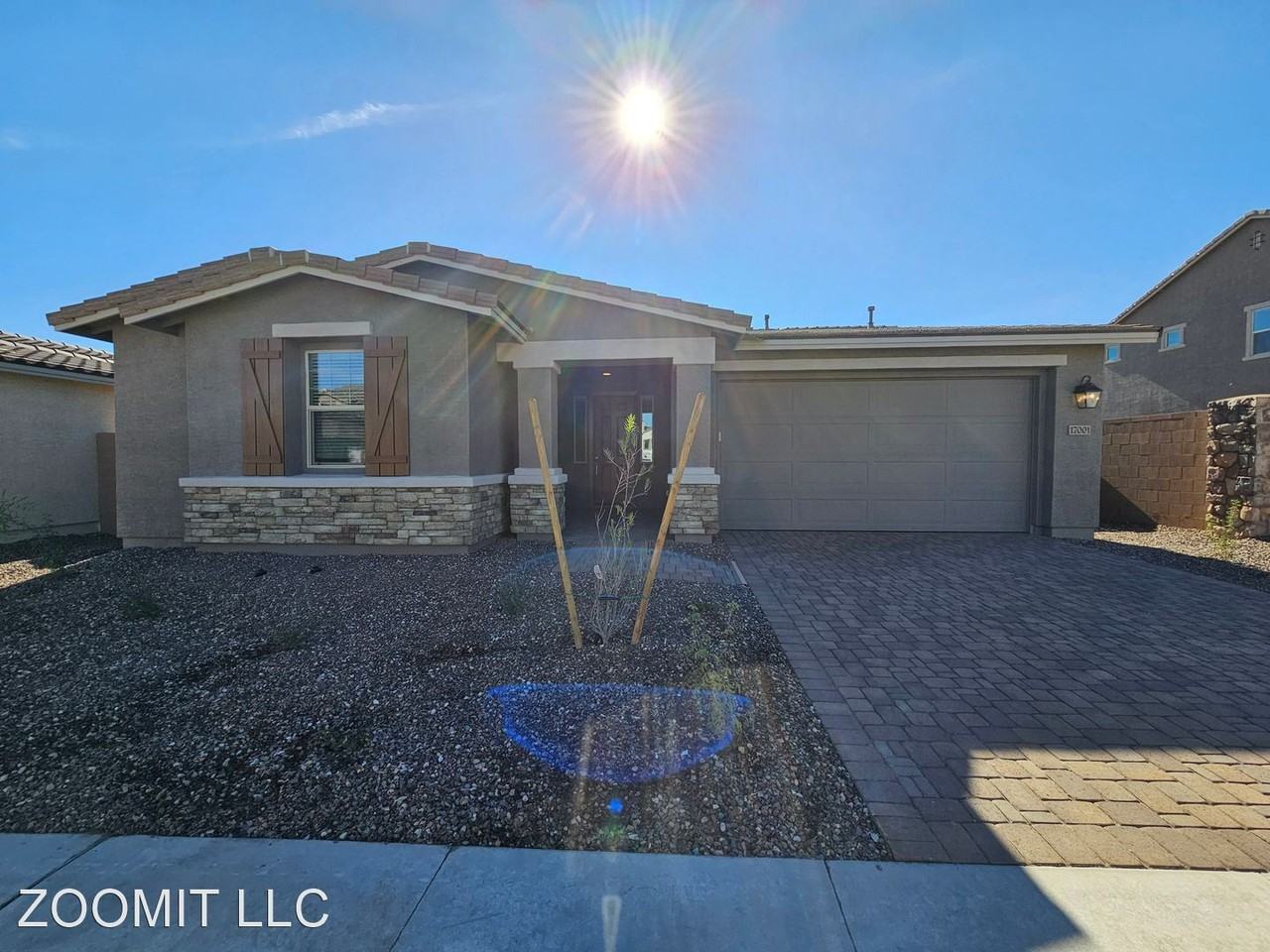 17001 W Jenan Dr - Photo 3 of 50