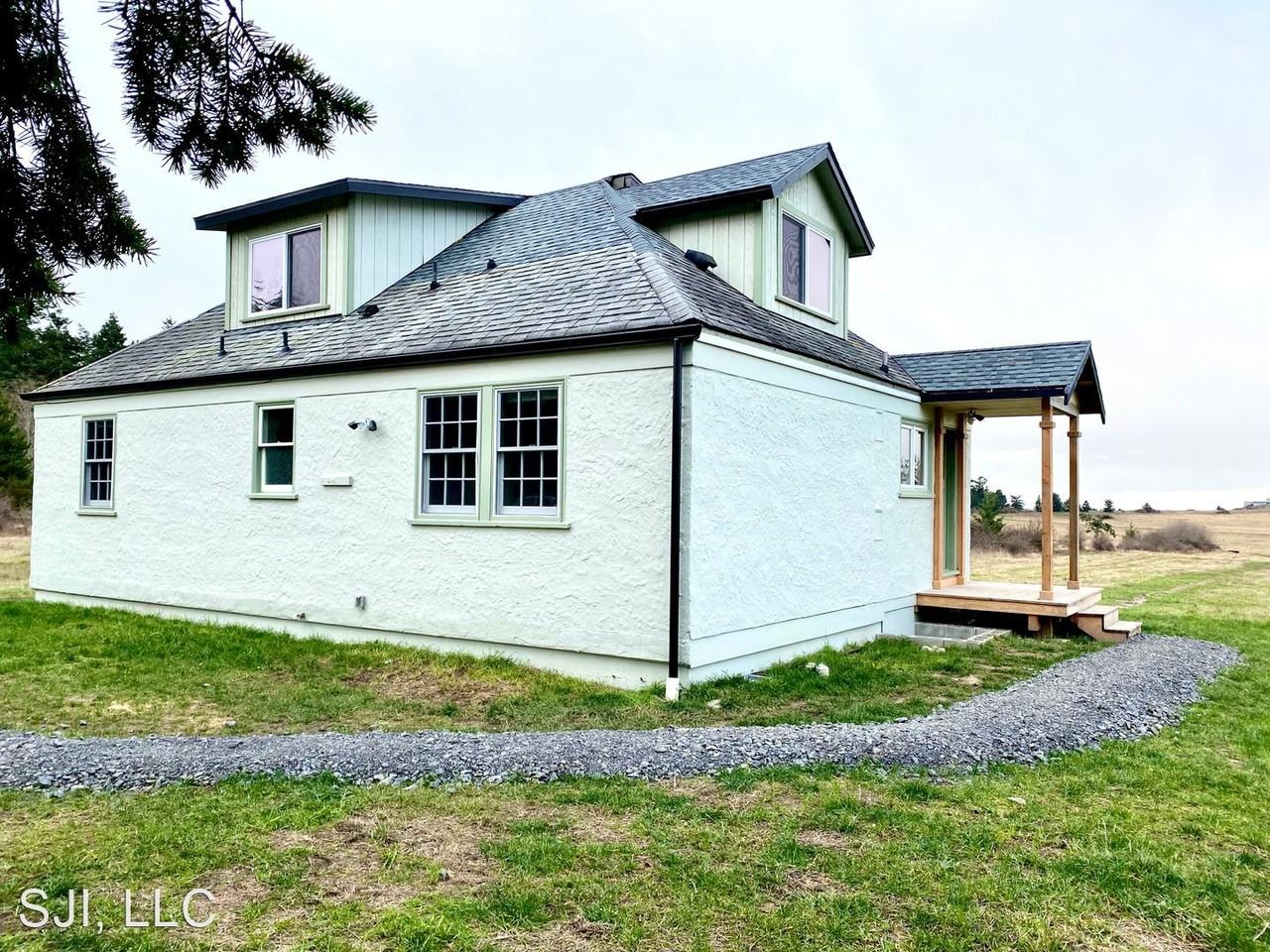 282 Good Shephard Lane A, Friday Harbor, WA 98250 3 Bedroom