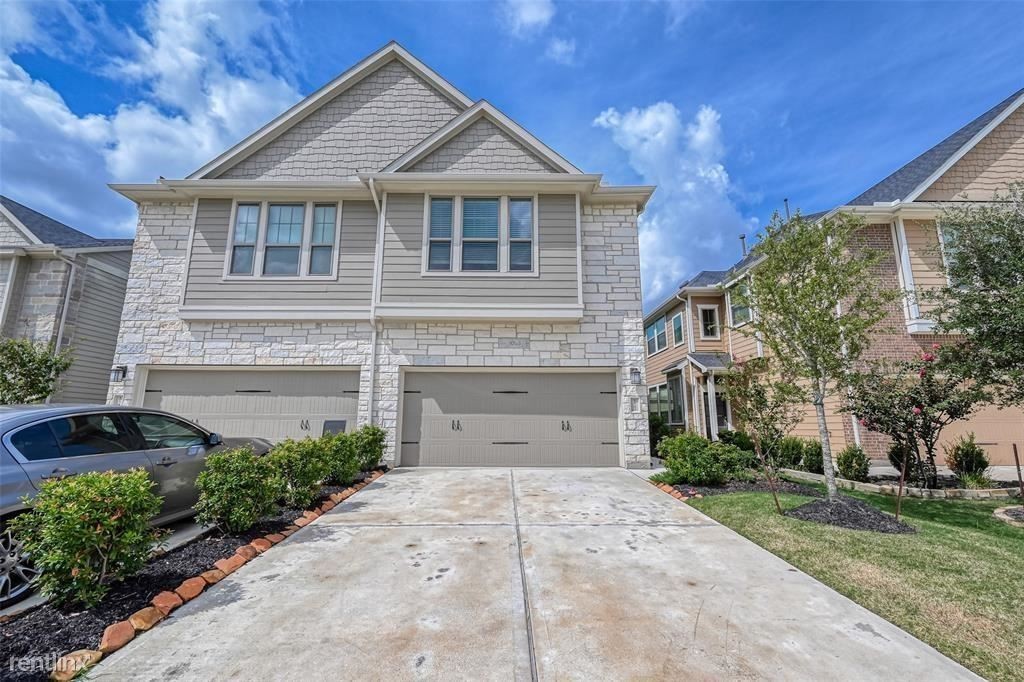 5542 Sallow Bay Ln - Photo 3 of 5