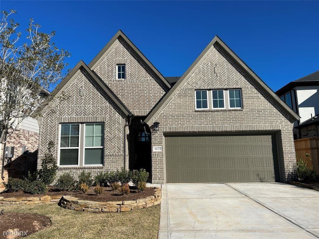 6027 Churchill Springs Ln - Photo 2 of 4