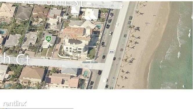 3327 Ne 15th Ct - Photo 2 of 29