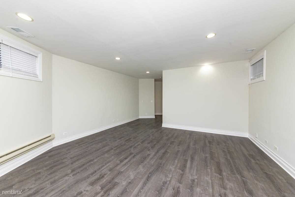 4145 N Milwaukee Ave - Photo 3 of 11