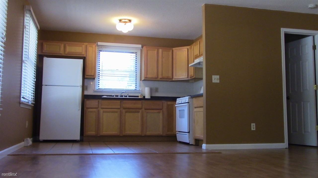 17384 Lane Ave - Photo 3 of 14