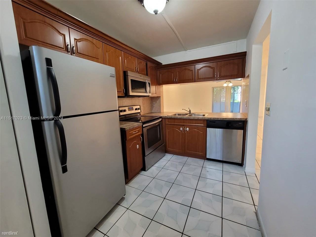 426 Ne 210th Circle Ter #106-2 - Photo 3 of 12