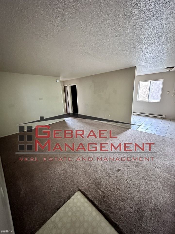 3543 Morganport Dr - Photo 2 of 5
