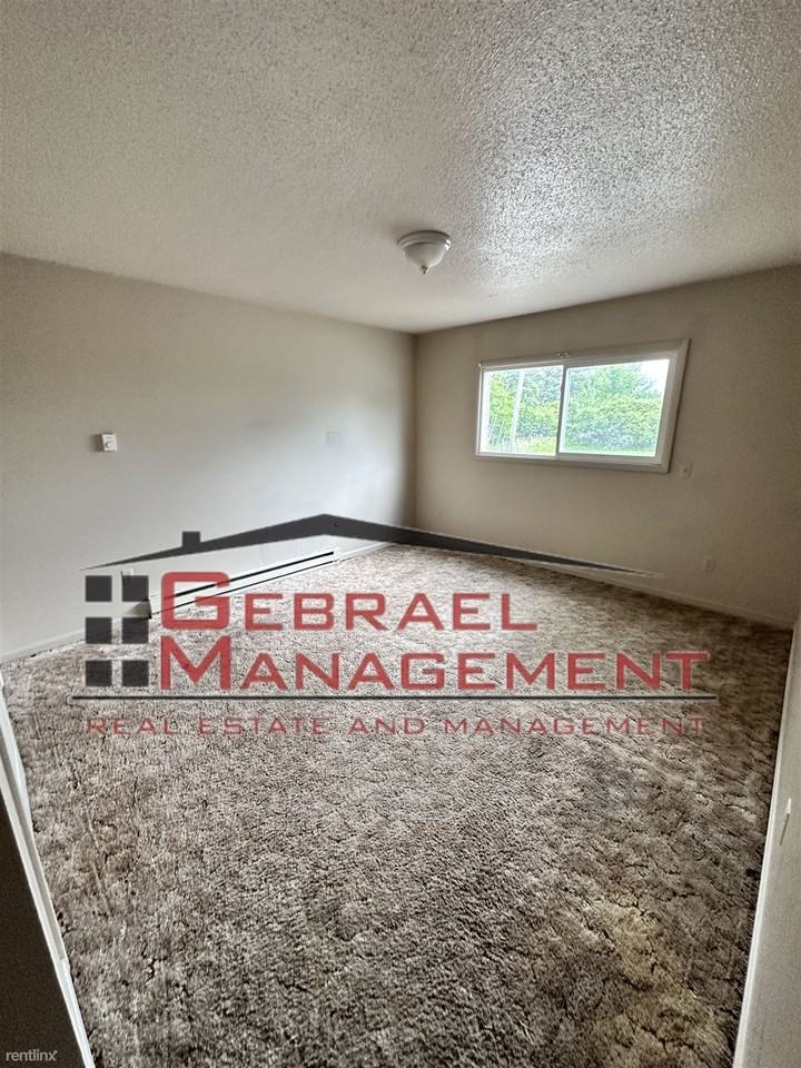 3543 Morganport Dr - Photo 3 of 5