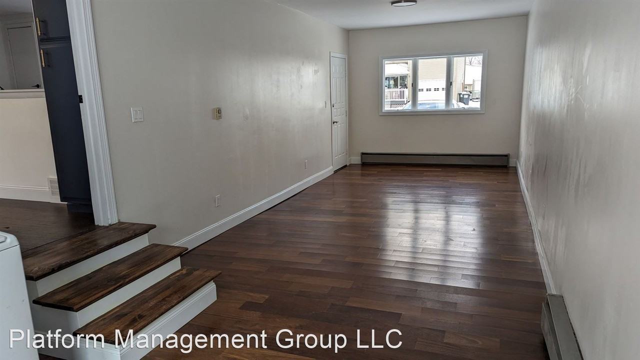 56 Southgate Rd - Photo 2 of 15