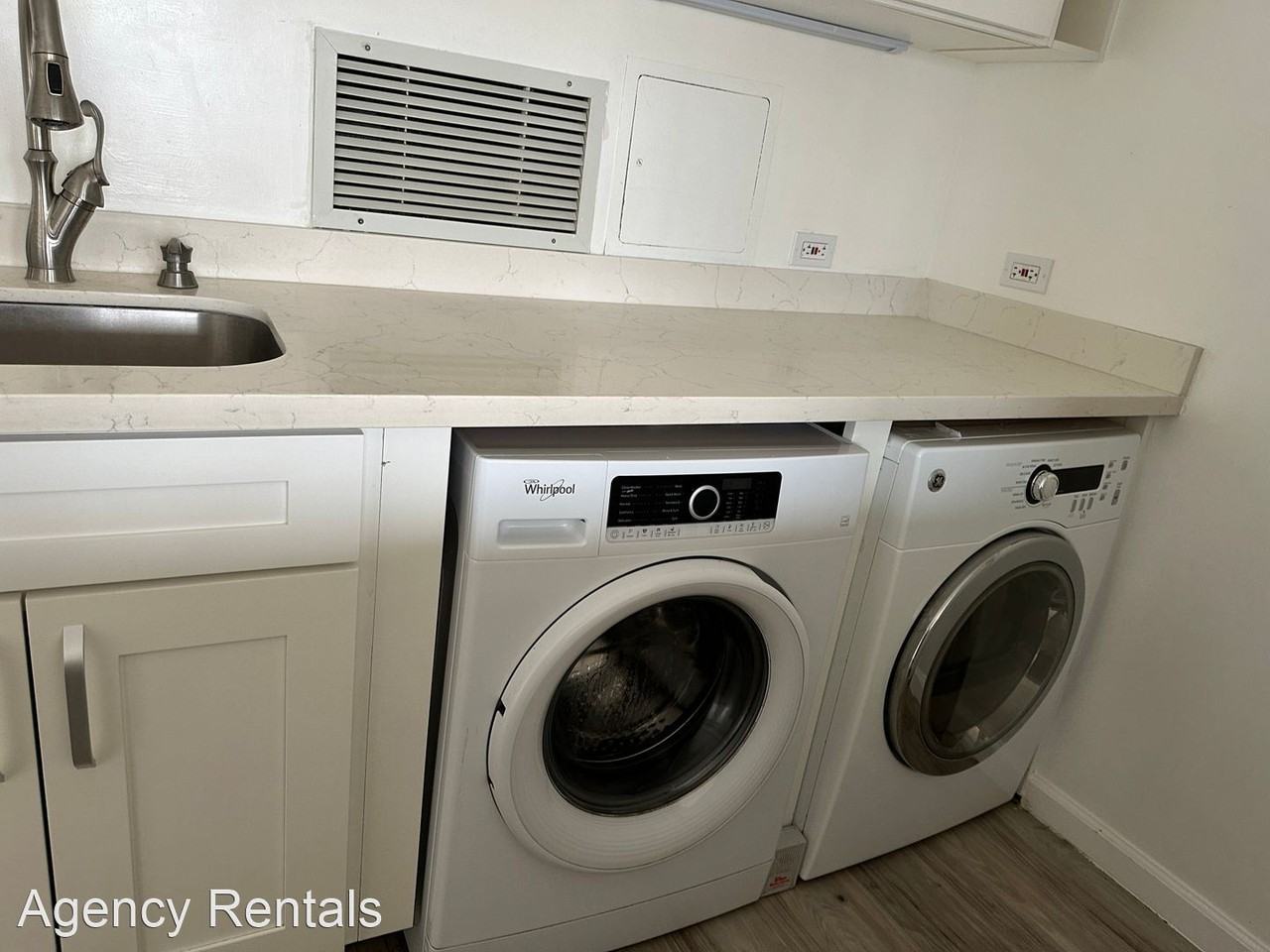 2333 Kapiolani Blvd. - Photo 2 of 10