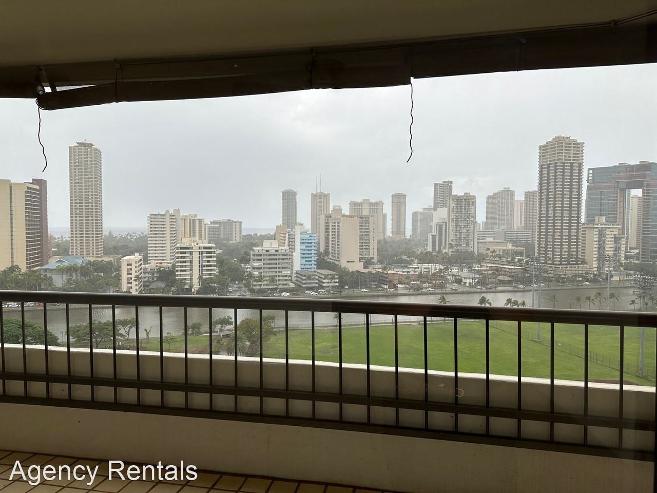 2333 Kapiolani Blvd. - Photo 3 of 10