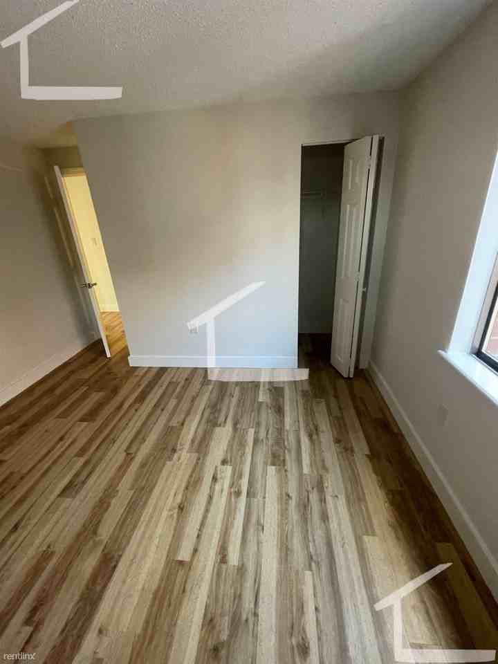 9A Elmer St - Photo 2 of 6