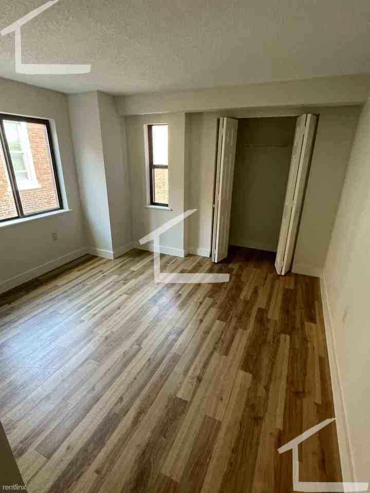 9A Elmer St - Photo 3 of 6