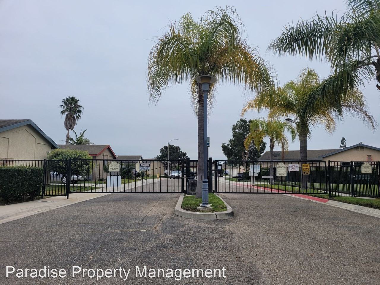 2374 Nash Ln - Photo 2 of 3