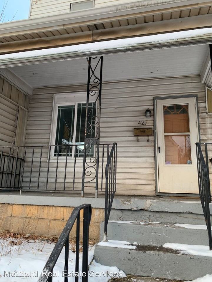 427 Howard St - Photo 2 of 31