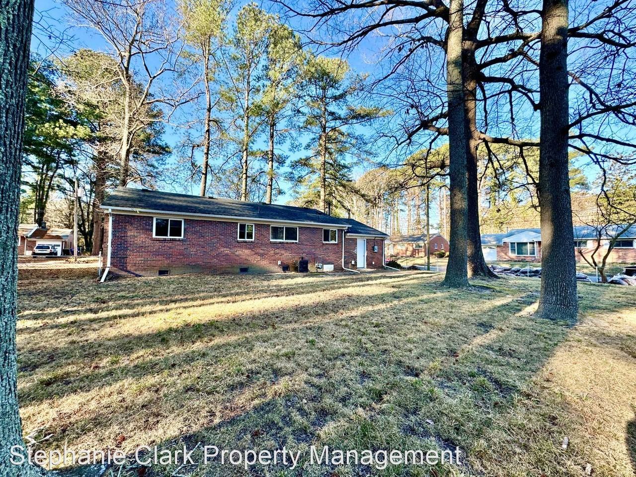 888 Corbin Rd - Photo 2 of 31