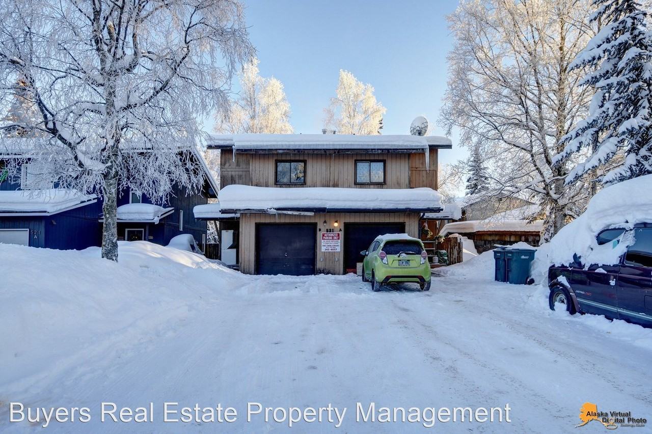 531 Idaho Street - Photo 2 of 30