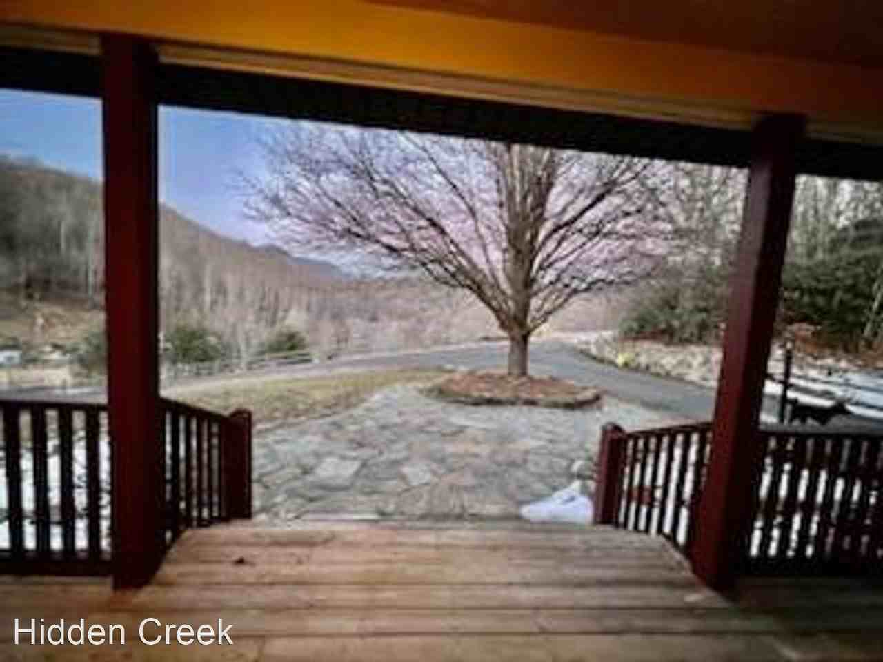 1267 Hopewell Church Rd - Photo 2 of 15