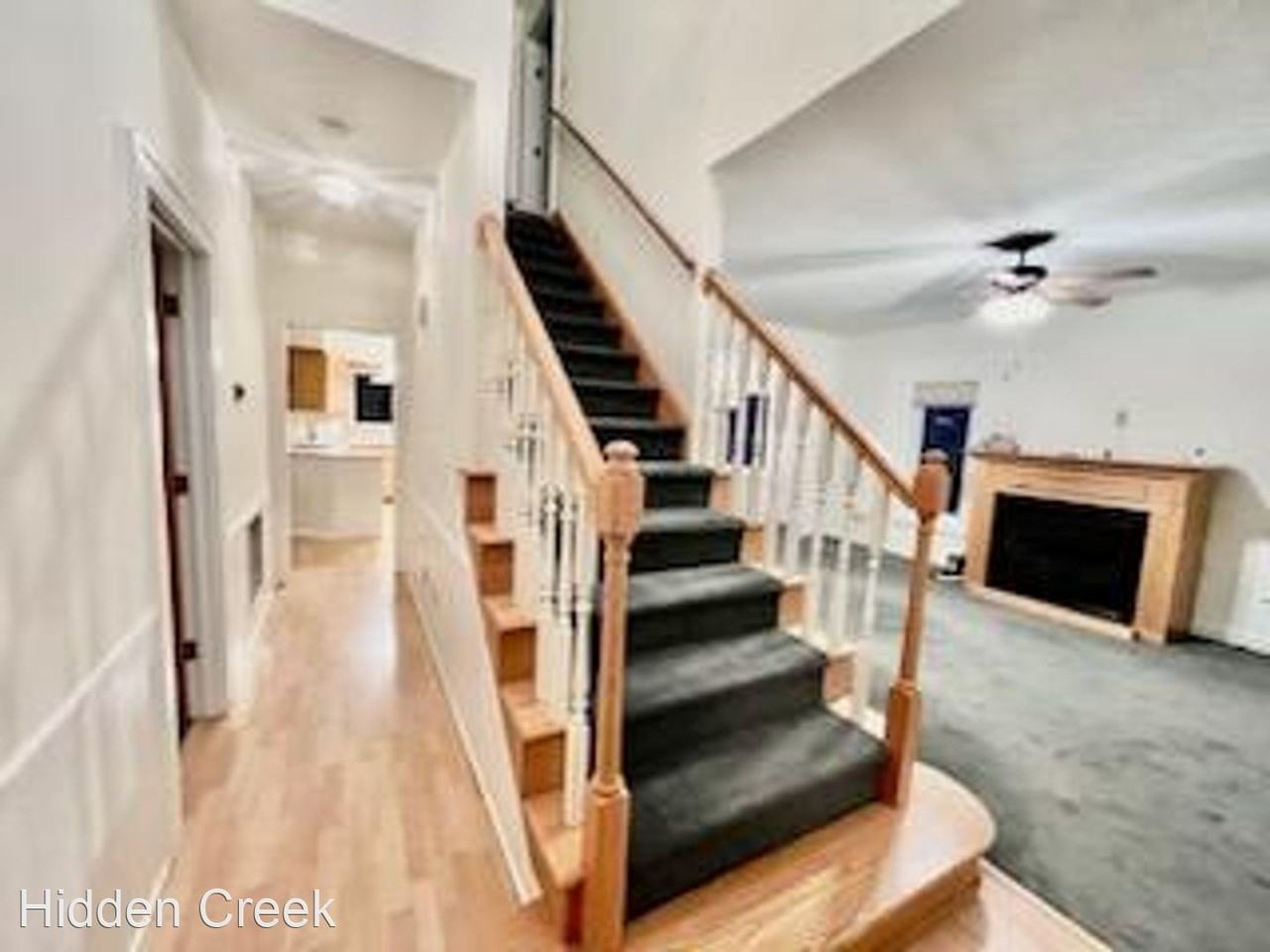 1267 Hopewell Church Rd - Photo 3 of 15