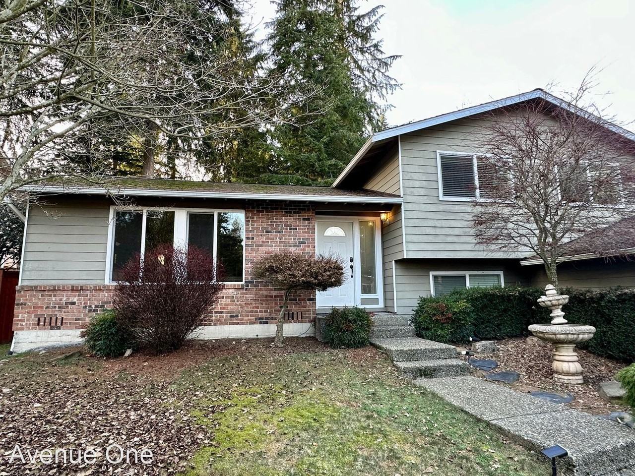 23010 46th Ave W - Photo 2 of 35