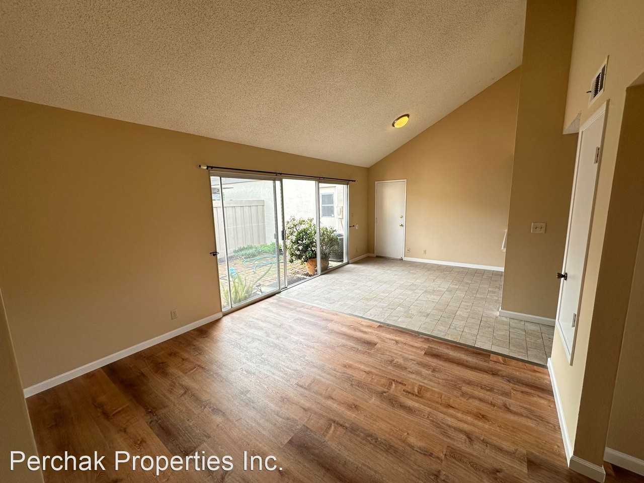 30 Long Creek Cir - Photo 2 of 12