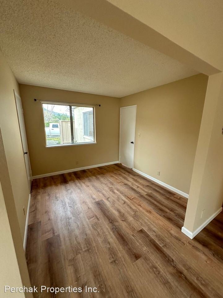 30 Long Creek Cir - Photo 3 of 12