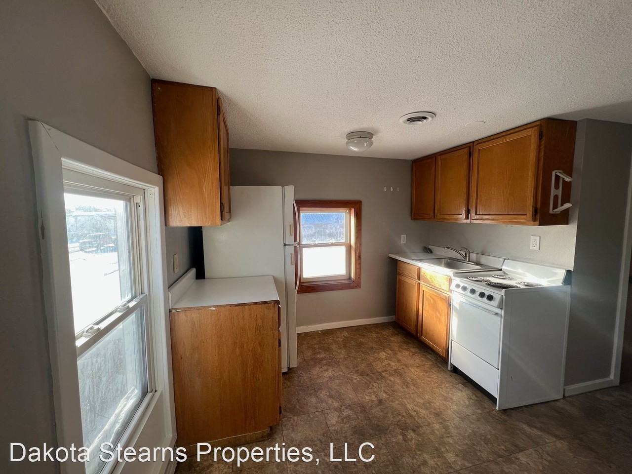 N 2nd St. - Photo 2 of 7