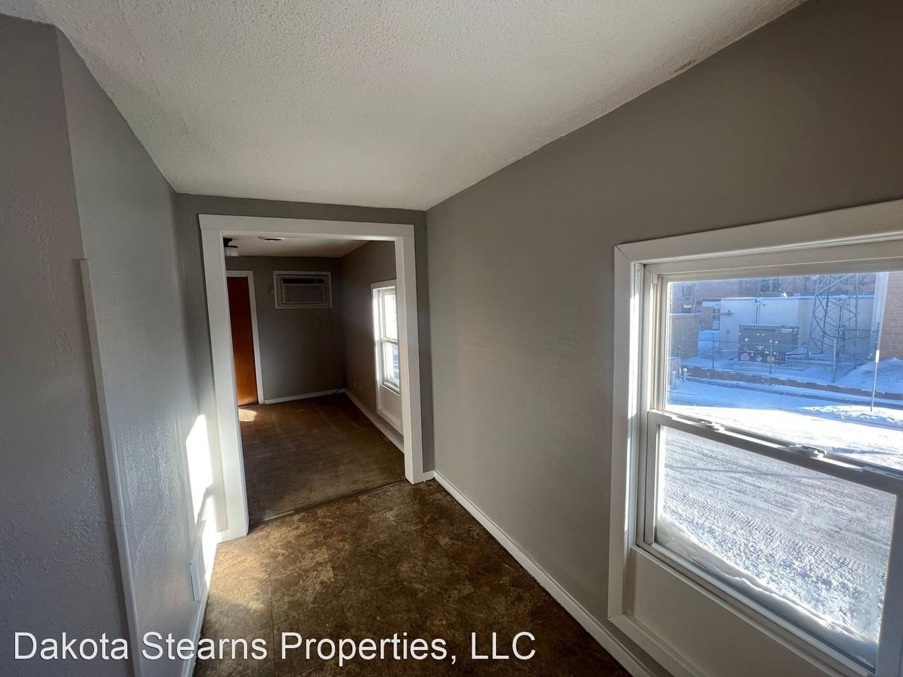 N 2nd St. - Photo 3 of 7