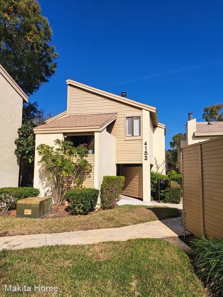 4152 Pinelake Ln #102