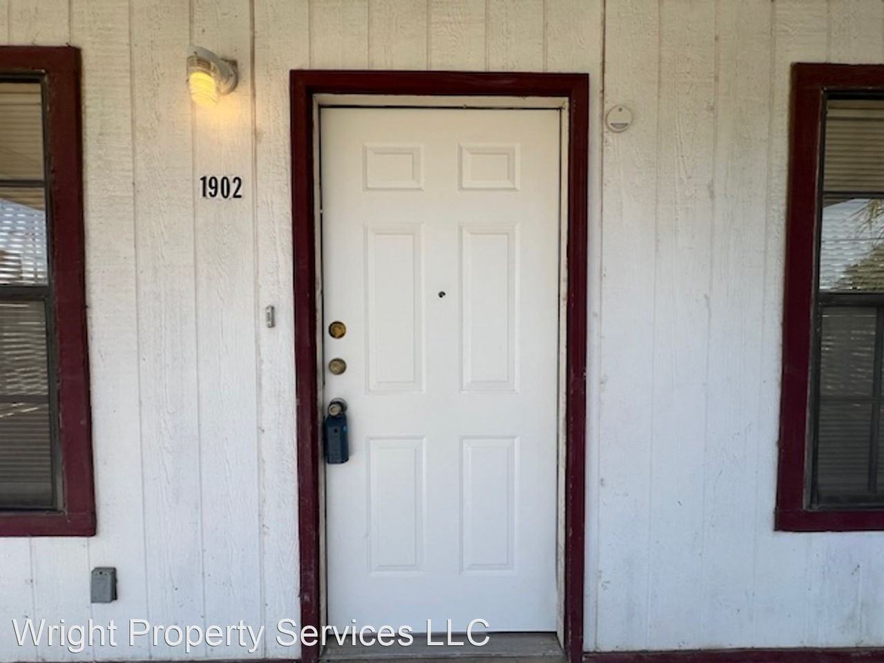 1902 Santa Cleotilde Ave - Photo 2 of 16