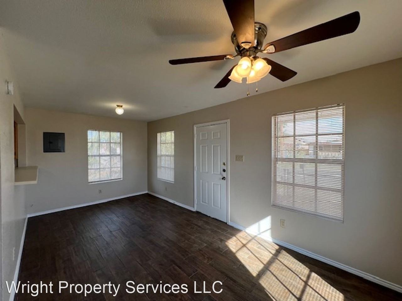 1902 Santa Cleotilde Ave - Photo 3 of 16