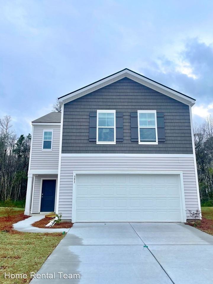 391 Coconut Dr - Photo 2 of 50