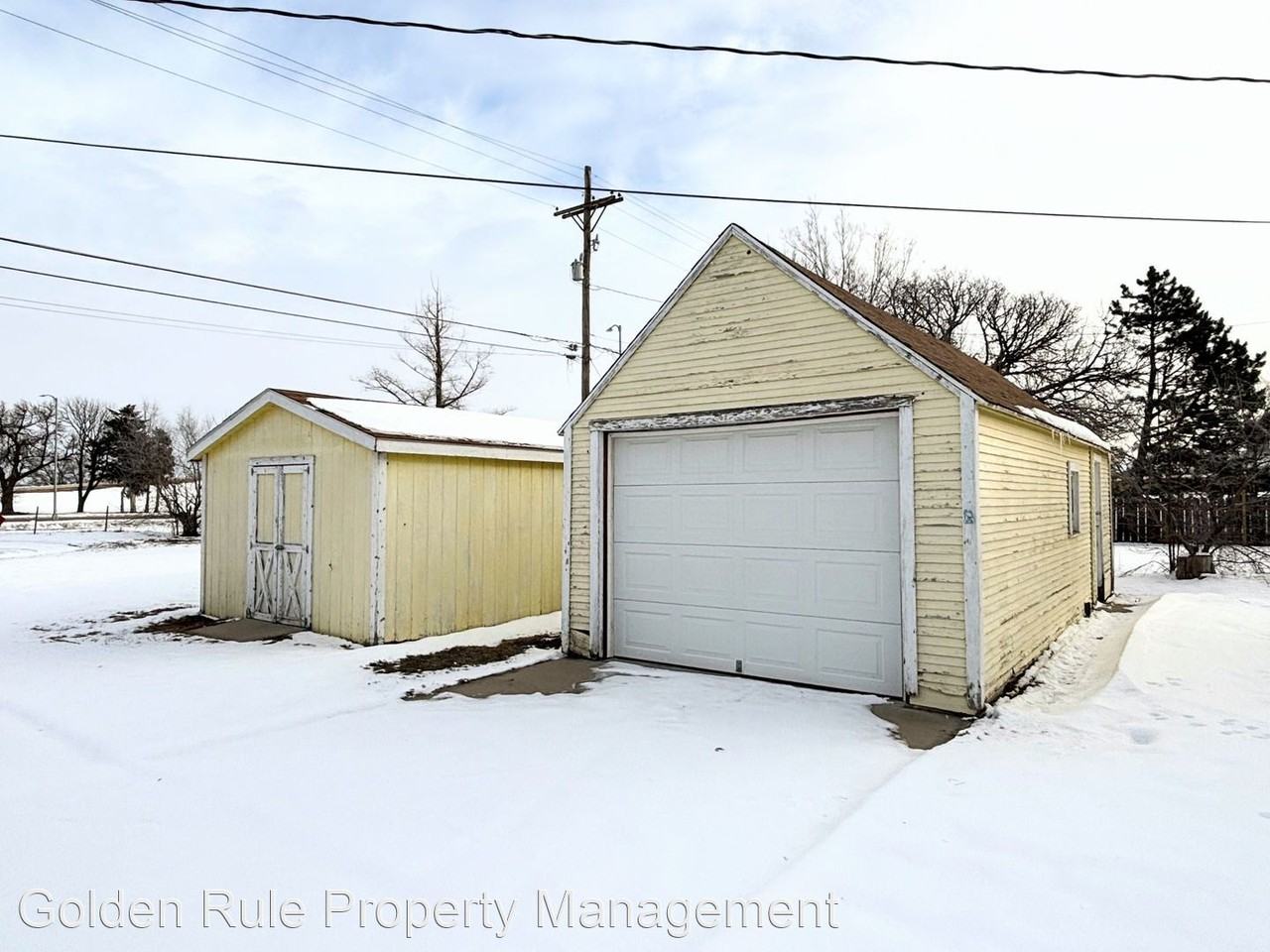 116 S Bonebrake St - Photo 3 of 22