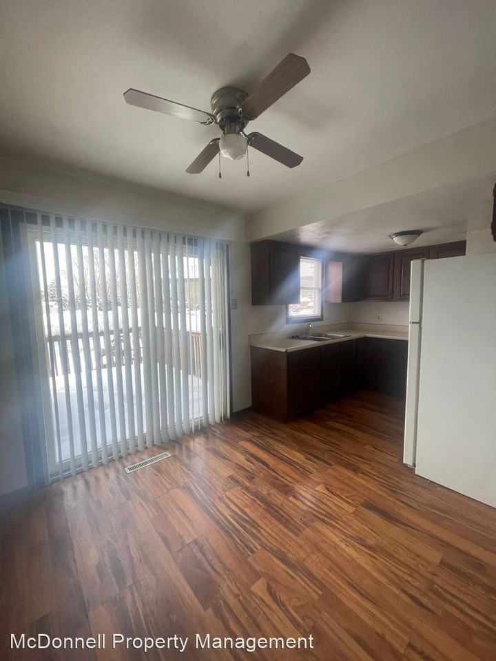 3367 Hillandale Rd. & 2931 W 34th St. - Photo 2 of 6