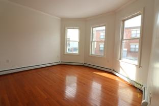 22 Darling St - Photo 1 of 1