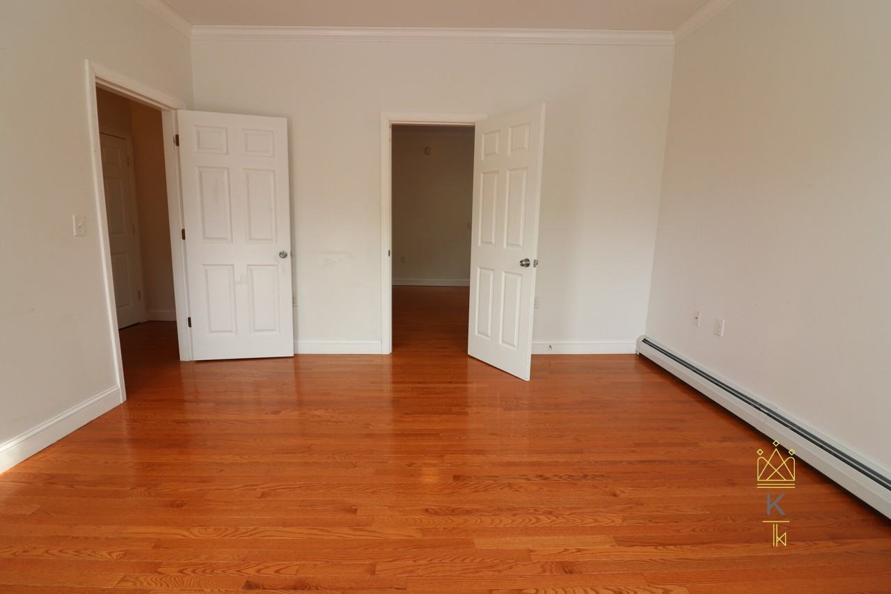 22 Darling St - Photo 3 of 19