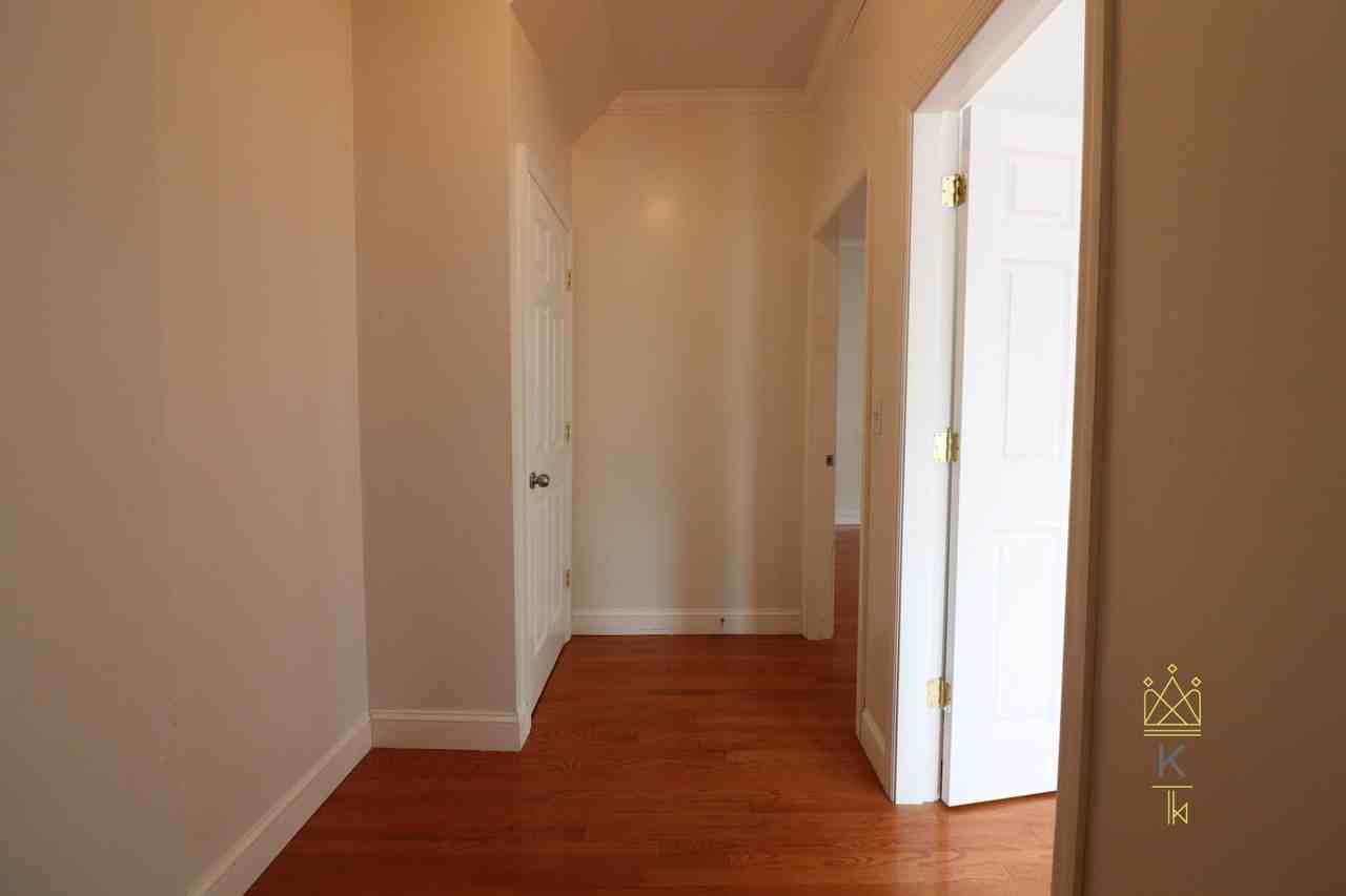 22 Darling St - Photo 4 of 19