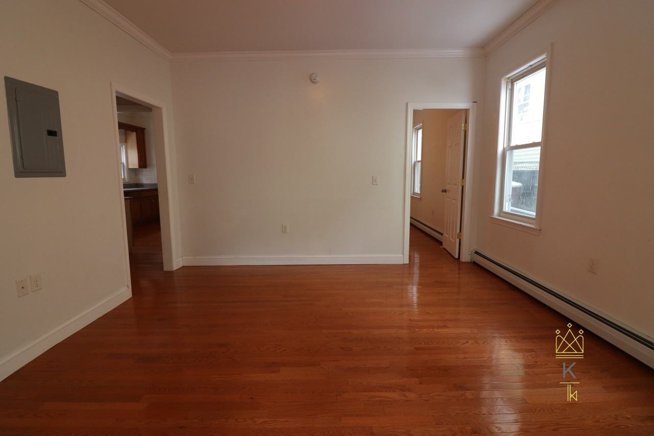 22 Darling St - Photo 5 of 19