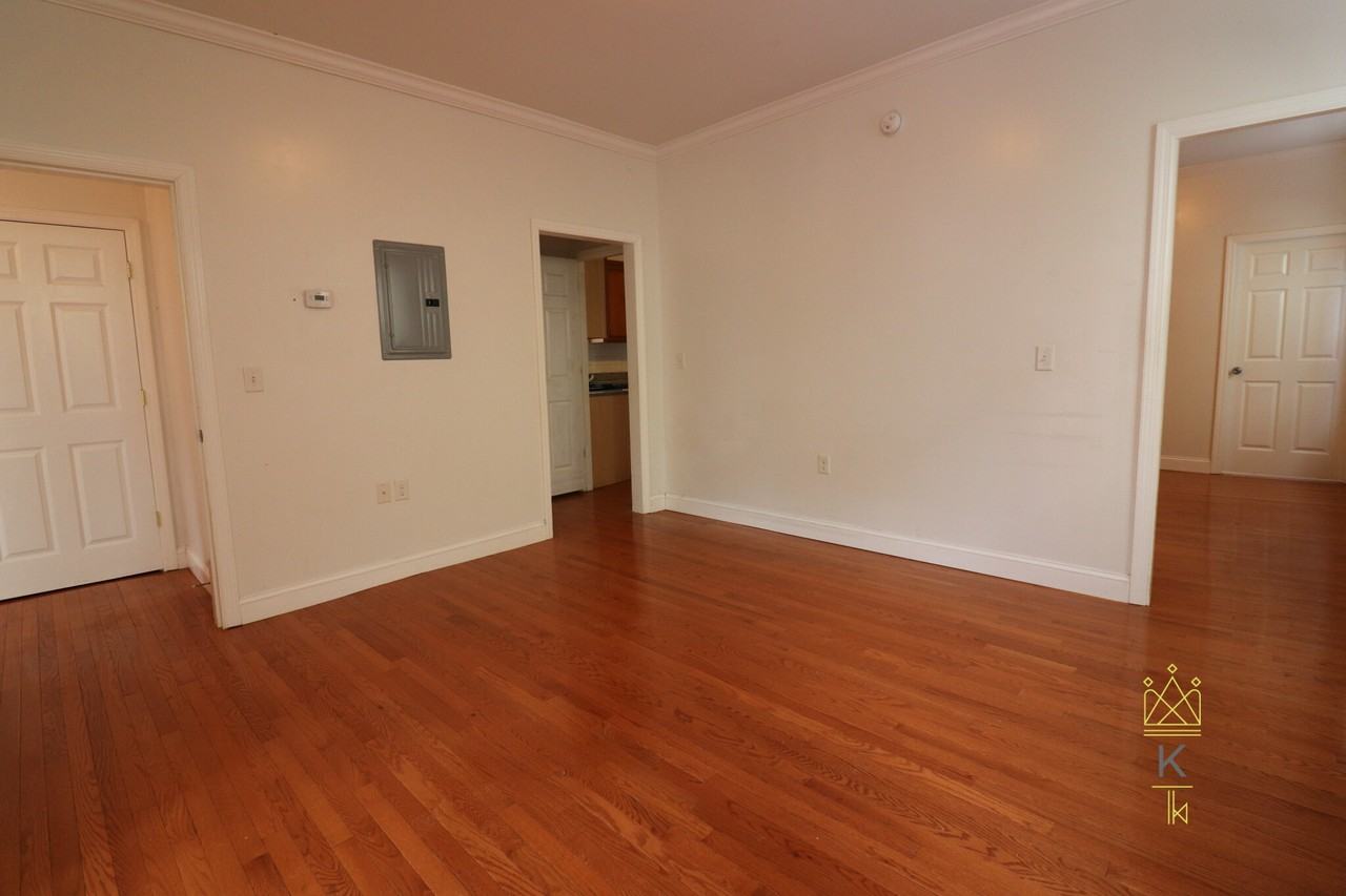 22 Darling St - Photo 6 of 19