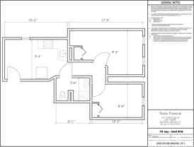 70 Joy St #22 - Photo 1 of 1