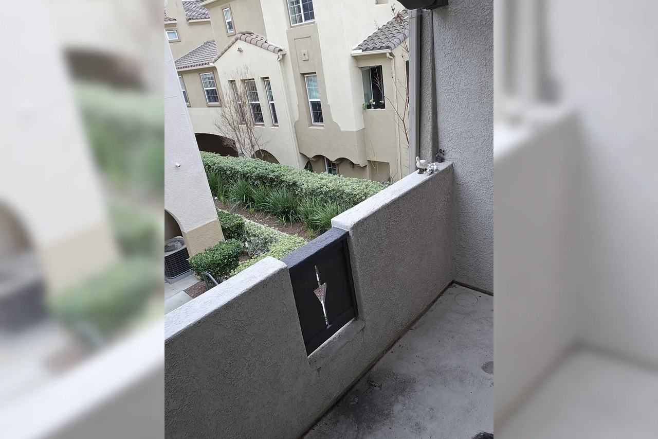 617 Kennedy Way - Photo 2 of 11