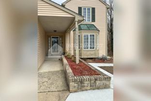 Houses for Rent in Bowie MD and Upper Marlboro, MD #GOWITHANGELO
